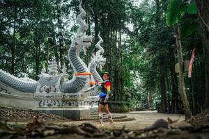 BIB: 
                            <button type="button" onclick="openModal(26053872)" class="btn btn-primary btn-sm float-right btn-popup" data-toggle="modal" data-target=".modal-high-quality">
                        <i class="fas fa-shopping-cart"></i> Add to Cart
                    </button>
                                            <button type="button" onclick="isThisMe(26053872, true)" class="btn btn-success btn-sm float-right btn-popup btn-isme hidden" data-toggle="tooltip" data-placement="bottom" title="นี่คือรูปของคุณใช่ไหม คลิกที่นี่เพื่อเอาเข้าอัลบั้ม">
                        <i class="fas fa-plus"></i> Add to album
                    </button>
                    <button type="button" onclick="isThisMe(26053872, false)" class="btn btn-warning btn-sm float-right btn-popup btn-isnotme hidden">
                        <i class="fas fa-ban"></i> Remove from album
                    </button>